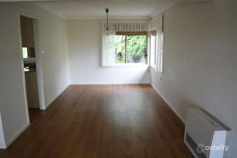 Property photo of 36 The Grove Watanobbi NSW 2259