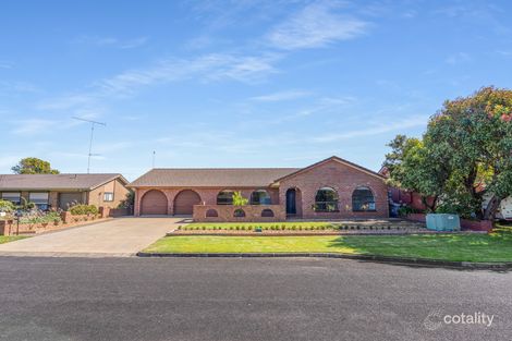 12 Dino Pl, Mount Gambier, SA 5290