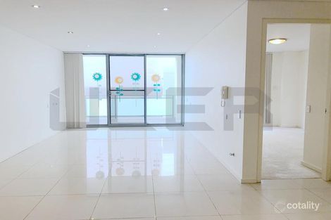 Property photo of 510/39 Cooper Street Strathfield NSW 2135