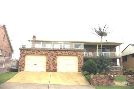 61 Burgess Rd, Forster, NSW 2428