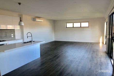 Property photo of 6 Gwenda Street Box Hill South VIC 3128