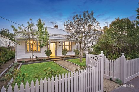 20 Broomfield Rd, Hawthorn East, VIC 3123