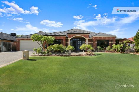 Property photo of 17 Brentwood Way The Vines WA 6069