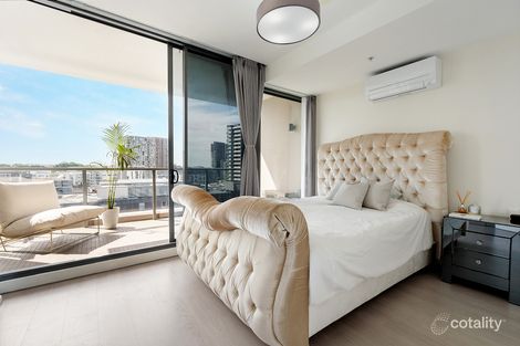 Property photo of 56/830 Bourke Street Waterloo NSW 2017