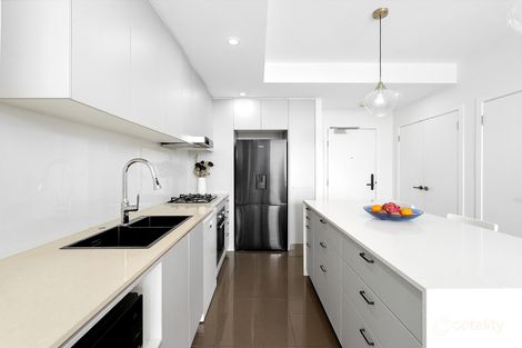 Property photo of 56/830 Bourke Street Waterloo NSW 2017