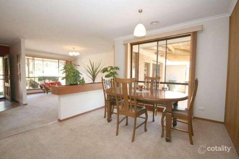 Property photo of 1 Coventry Drive Werribee VIC 3030