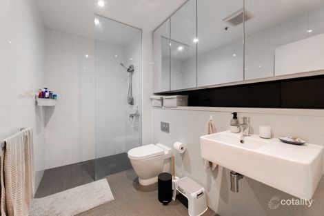 Property photo of 45/6A Defries Avenue Zetland NSW 2017