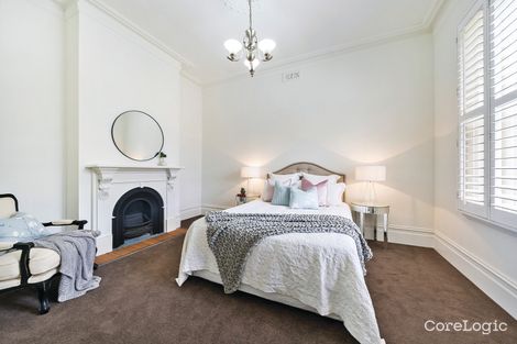 Property photo of 20 Broomfield Road Hawthorn East VIC 3123