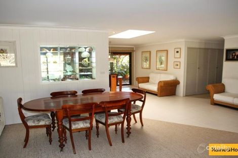 Property photo of 94 Lake Russell Drive Emerald Beach NSW 2456