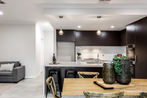 Property photo of 41B Jetty Street Grange SA 5022