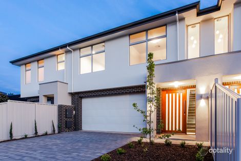 Property photo of 41B Jetty Street Grange SA 5022