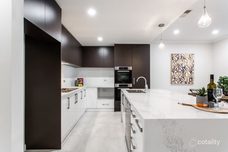 Property photo of 41B Jetty Street Grange SA 5022