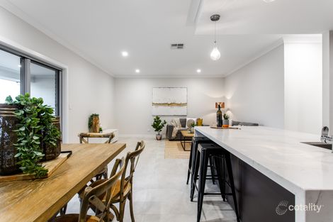 Property photo of 41B Jetty Street Grange SA 5022