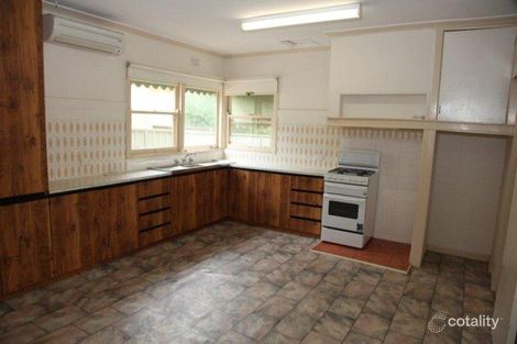 Property photo of 134 Crook Street Strathdale VIC 3550