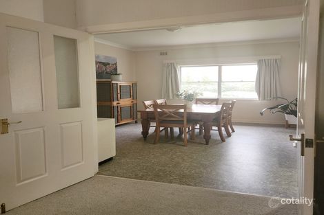 Property photo of 6 Valley View Road Naracoorte SA 5271