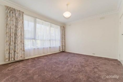 Property photo of 6 Lockhart Road Ringwood North VIC 3134