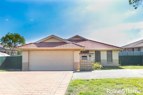 5 Mussel St, Muswellbrook, NSW 2333