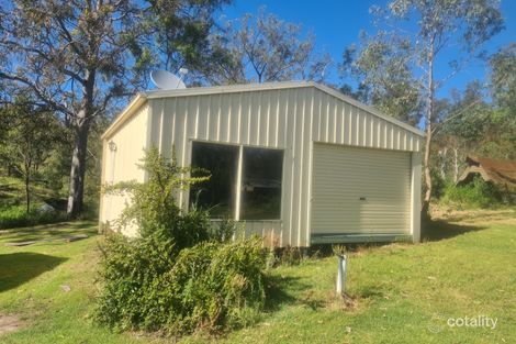 Property photo of 683 Vonhoff Road Anduramba QLD 4355