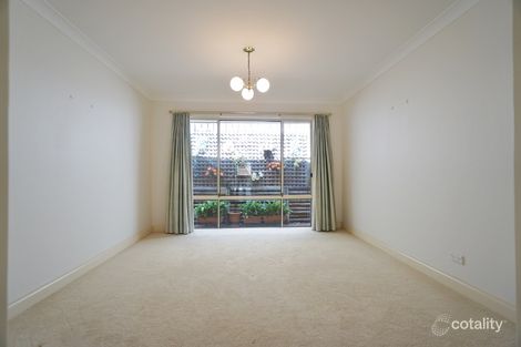 Property photo of 7A York Street Beecroft NSW 2119