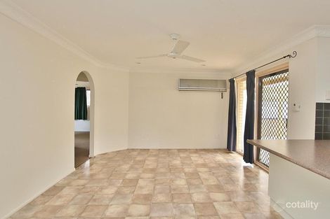 Property photo of 7 Protea Avenue Norman Gardens QLD 4701
