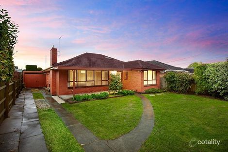 35 Kerrimuir St, Box Hill North, VIC 3129