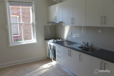 Property photo of 9 Tincombe Street Canterbury NSW 2193