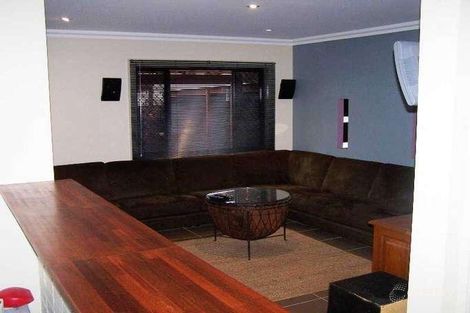 Property photo of 6 Suelin Street Boondall QLD 4034