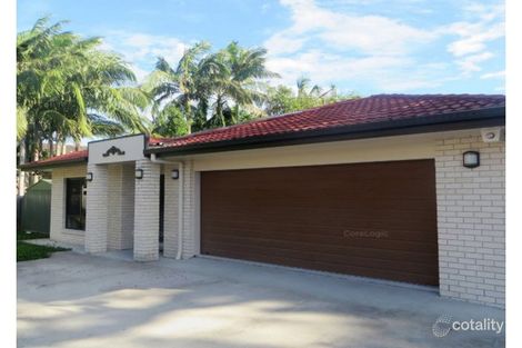 25 Didcot St, Kuraby, QLD 4112