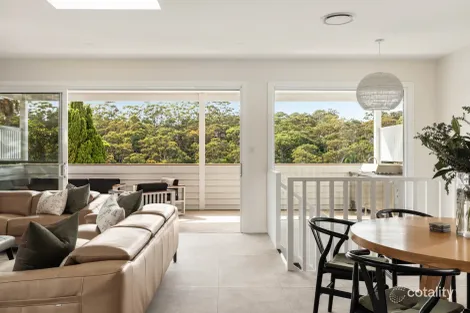 Property photo of 24 Matson Crescent Miranda NSW 2228