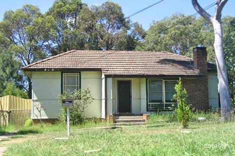 85 Cantrell St, Yagoona, NSW 2199