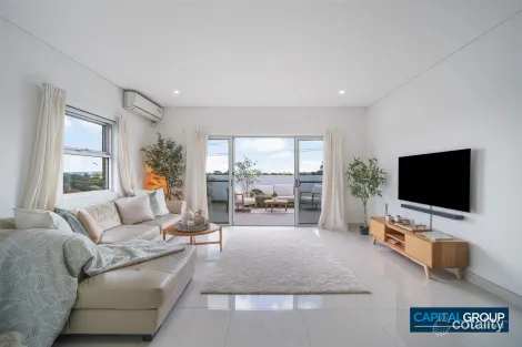 11/27 Woodville Rd, Chester Hill, NSW 2162