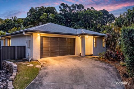 5 Hart Ct, Ocean Shores, NSW 2483