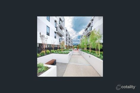 319/24 Barkly St, Brunswick East, VIC 3057