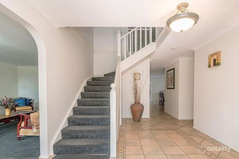 Property photo of 1 Somerset Drive Thornton NSW 2322