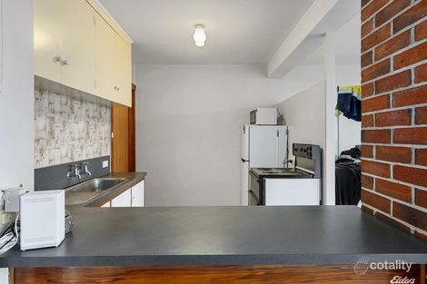 Property photo of 3 Thirkell Street Cooee TAS 7320