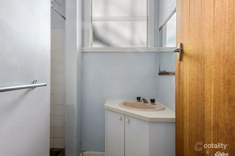 Property photo of 3 Thirkell Street Cooee TAS 7320