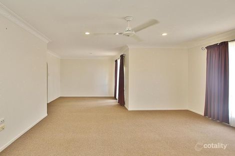 Property photo of 7 Protea Avenue Norman Gardens QLD 4701