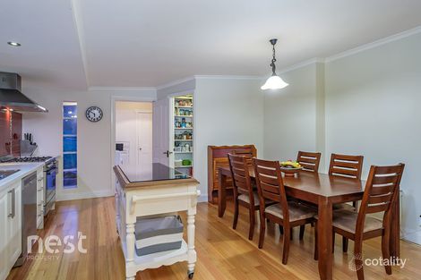 Property photo of 48 Thiessens Road Geeveston TAS 7116