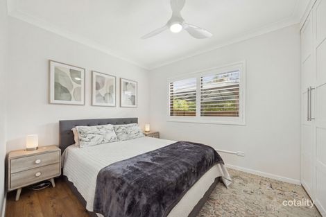 Property photo of 6/162 Culloden Road Marsfield NSW 2122