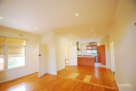 Property photo of 55 Victory Boulevard Ashburton VIC 3147