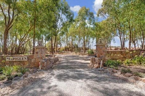 110 Avenel Rd, Seymour, VIC 3660