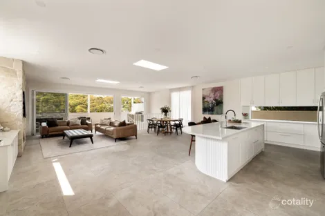 Property photo of 24 Matson Crescent Miranda NSW 2228