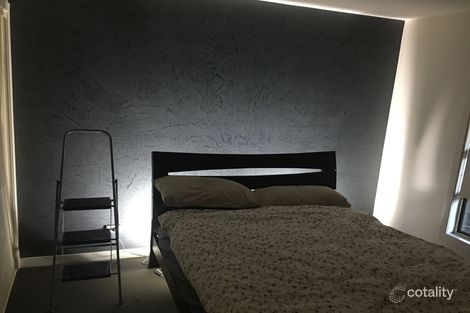 Property photo of 1/179 Riversdale Road Hawthorn VIC 3122