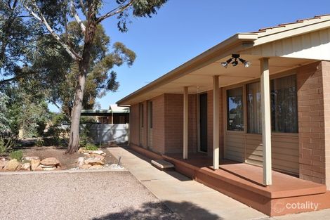 Property photo of 39 Harris Crescent Port Augusta West SA 5700