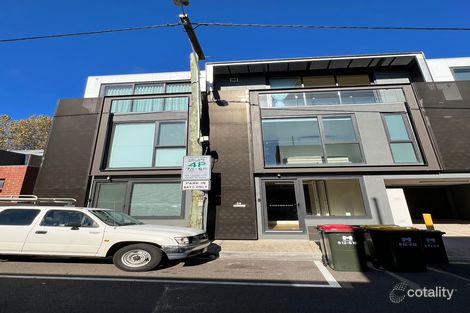 39 Little Provost St, North Melbourne, VIC 3051