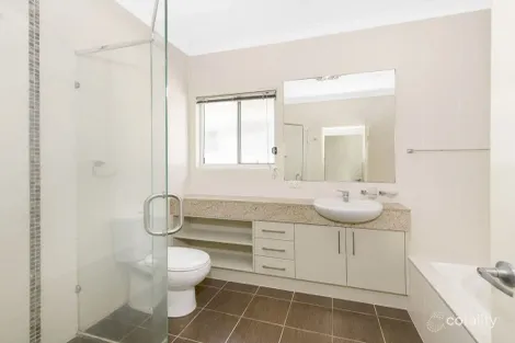 Property photo of 28 Llewellyn Street Kangaroo Point QLD 4169