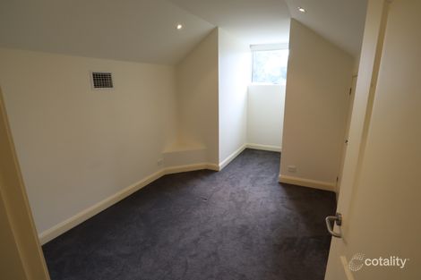 Property photo of 4 Sizer Street Lower Mitcham SA 5062