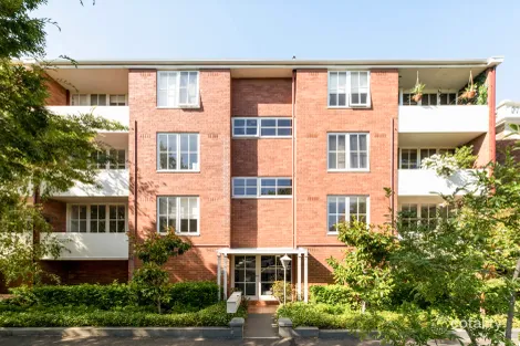 2/35 Powlett St, East Melbourne, VIC 3002