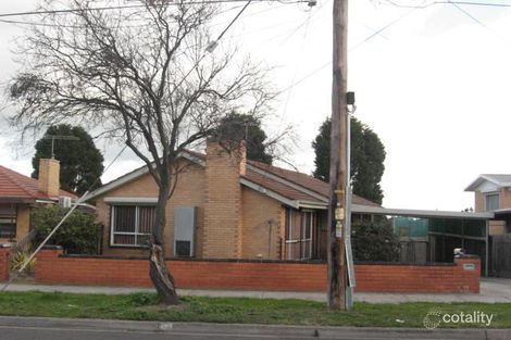 34 Jellicoe St, Noble Park, VIC 3174