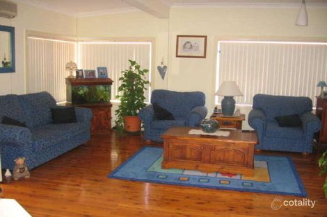 Property photo of 28 Berrille Road Narwee NSW 2209